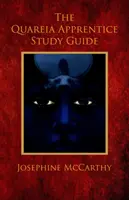 Studijní příručka Quareiova učně - The Quareia Apprentice Study Guide