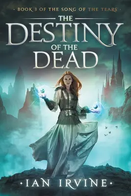 Osud mrtvých - The Destiny of the Dead