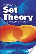 Kniha o teorii množin - A Book of Set Theory