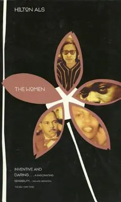 Ženy - The Women