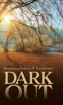 Tma venku - Dark Out