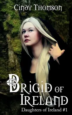 Brigid z Irska - Brigid of Ireland