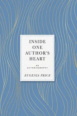Uvnitř srdce jednoho autora - Inside One Author's Heart