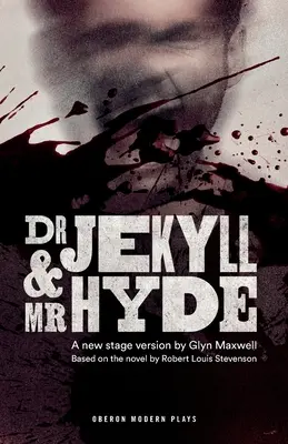 Doktor Jekyll a pan Hyde - Dr Jekyll and Mr Hyde