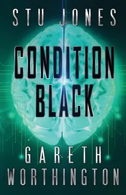Černý stav - Condition Black
