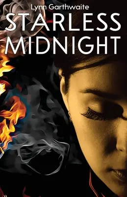Půlnoc bez hvězd - Starless Midnight