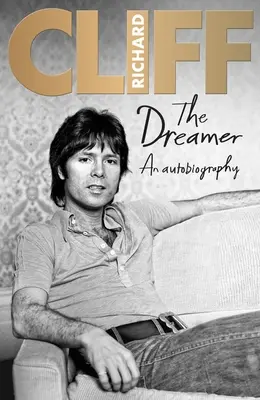 Snílek: Snílek: autobiografie - The Dreamer: An Autobiography