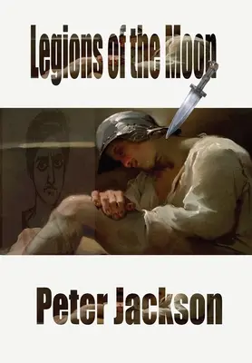 Měsíční legie - Legions of the Moon