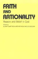 Víra a racionalita: Teologie - Faith and Rationality: Theology