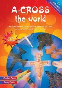 Na cestě napříč světem - A-Cross the World