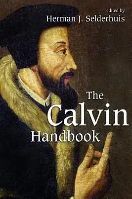 Kalvínova příručka - The Calvin Handbook