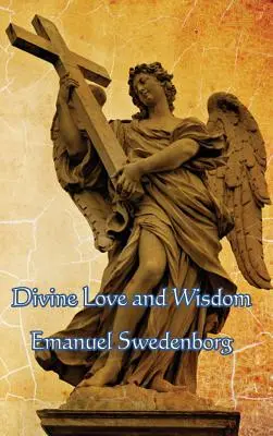 Božská láska a moudrost - Divine Love and Wisdom