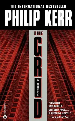 Síť - The Grid