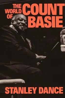 Svět Counta Basieho PB - World of Count Basie PB