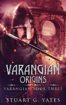 Původ - Origins