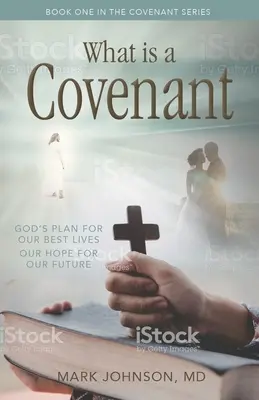 Co je to smlouva? Boží plán pro náš nejlepší život: Naše naděje pro budoucnost - What Is a Covenant?: God's Plan for Our Best Lives Our Hope for Our Future