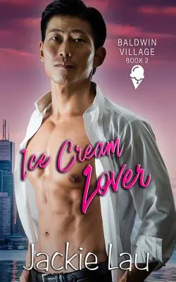 Milovník zmrzliny - Ice Cream Lover