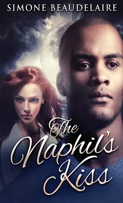 Nafilův polibek - The Naphil's Kiss