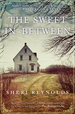 Sladké mezidobí - The Sweet In-Between