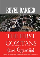 První Gozité: (... a Ġgantija) - The First Gozitans: (... and Ġgantija)