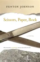 Nůžky, papír, kámen - Scissors, Paper, Rock