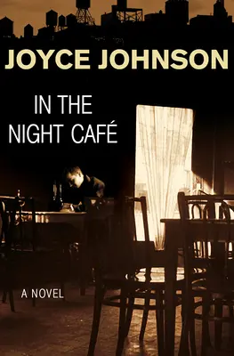 V noční kavárně - In the Night Caf