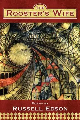 Kohoutí žena - The Rooster's Wife
