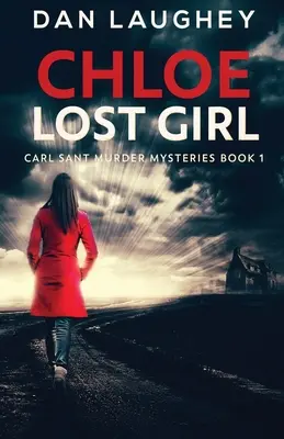 Chloe - Ztracená dívka - Chloe - Lost Girl