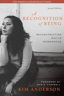 Poznání bytí, 2. vydání - A Recognition of Being, 2nd Edition