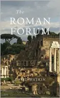 Římské fórum - Roman Forum