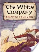 Bílá společnost - The White Company