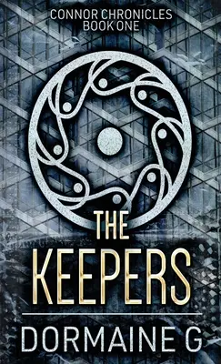 Strážci - The Keepers
