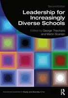 Vedení stále rozmanitějších škol - Leadership for Increasingly Diverse Schools