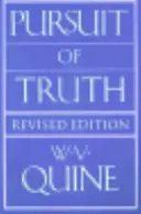 Honba za pravdou: Přepracované vydání - Pursuit of Truth: Revised Edition