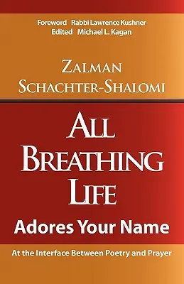 Vše, co dýchá životem - All Breathing Life