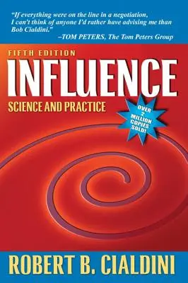 Vliv: Věda a praxe - Influence: Science and Practice