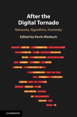 Po digitálním tornádu - After the Digital Tornado