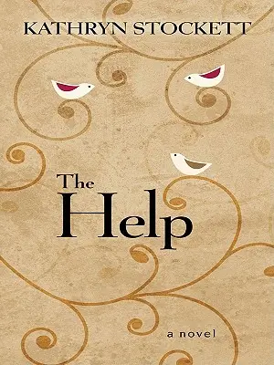 Pomoc - The Help