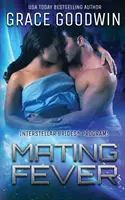 Horečka páření - Mating Fever