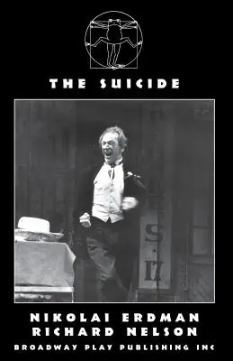 Sebevražda - The Suicide