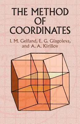 Metoda souřadnic - The Method of Coordinates