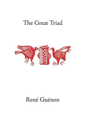 Velká triáda - The Great Triad