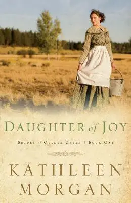 Dcera radosti - Daughter of Joy