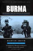 Barma - Burma