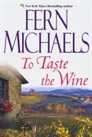 Ochutnat víno - To Taste the Wine
