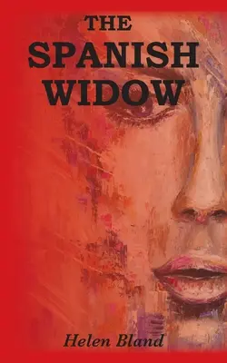 Španělská vdova - The Spanish Widow