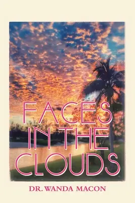 Tváře v oblacích - Faces in the Clouds
