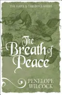 Dech míru - The Breath of Peace