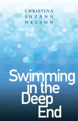 Plavání v hlubinách - Swimming in the Deep End