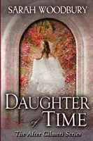 Dcera času - Daughter of Time
